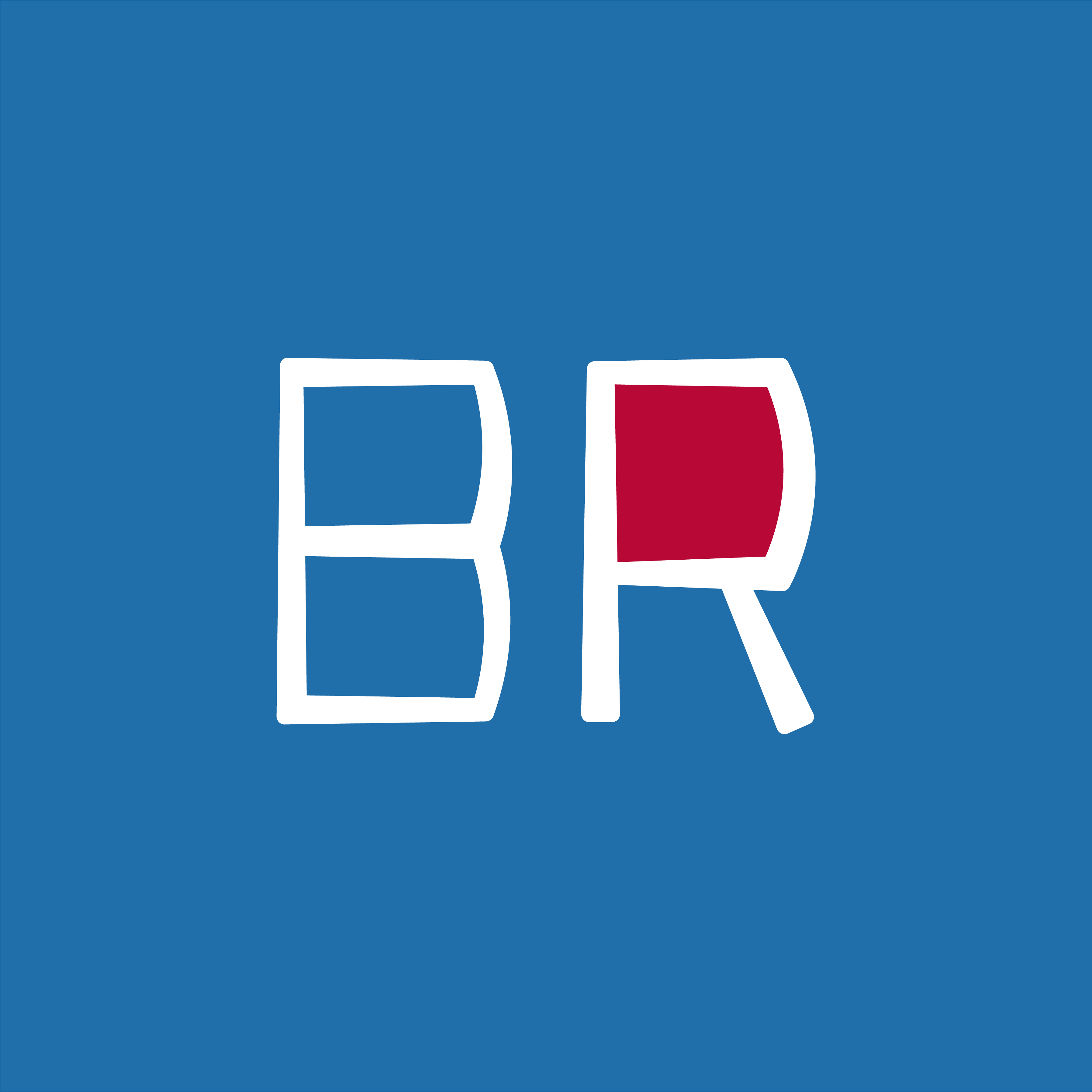 Mr Bet casino képernyőkép a bónuszokról