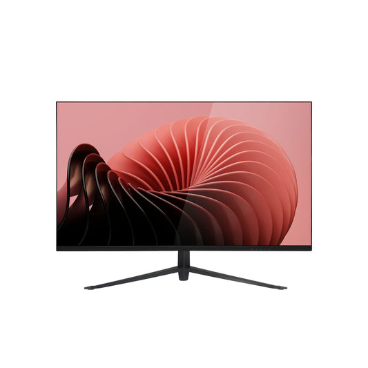 Claw: gaming monitor, 23.8" | 27" | 31.5" | ultra-thin