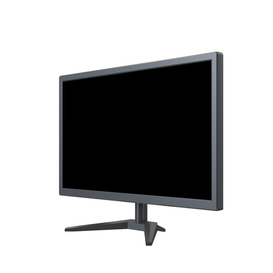 Serra: business monitor, 19" | 21.5" | FHD