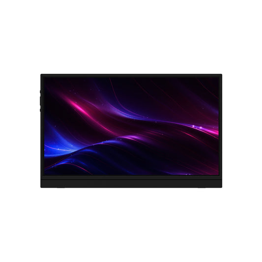 Vela: portable monitor, 15.6" | FHD | 100HZ | 1ms