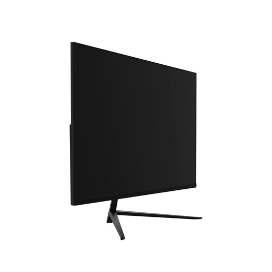 Claw: gaming monitor, 23.8" | 27" | 31.5" | ultra-thin