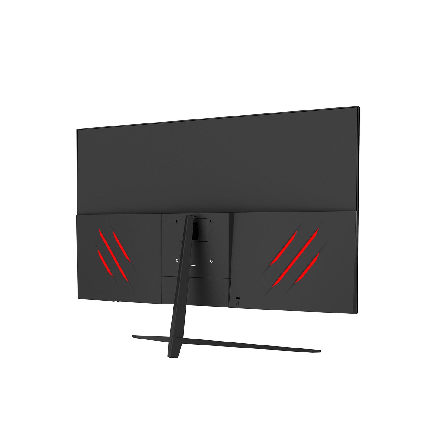 Claw: gaming monitor, 23.8" | 27" | 31.5" | ultra-thin