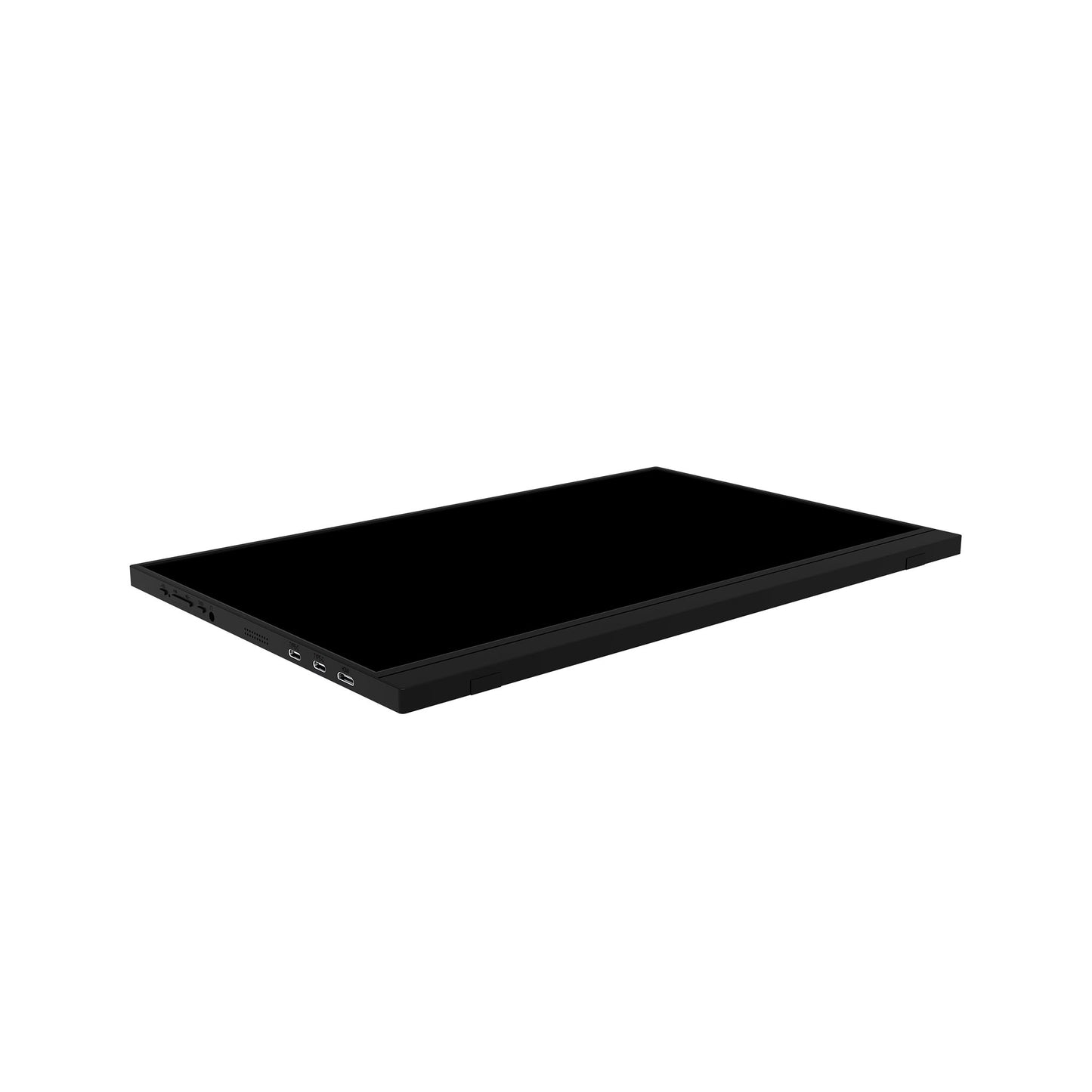 Vela: portable monitor, 15.6" | FHD | 100HZ | 1ms