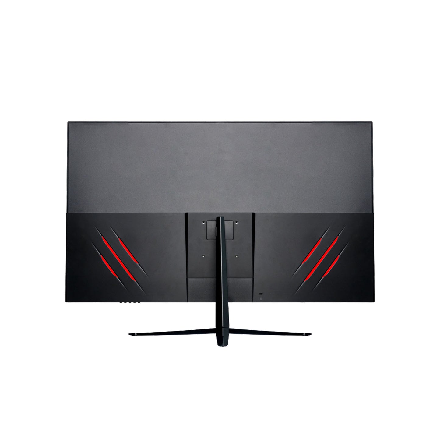 Claw: gaming monitor, 23.8" | 27" | 31.5" | ultra-thin