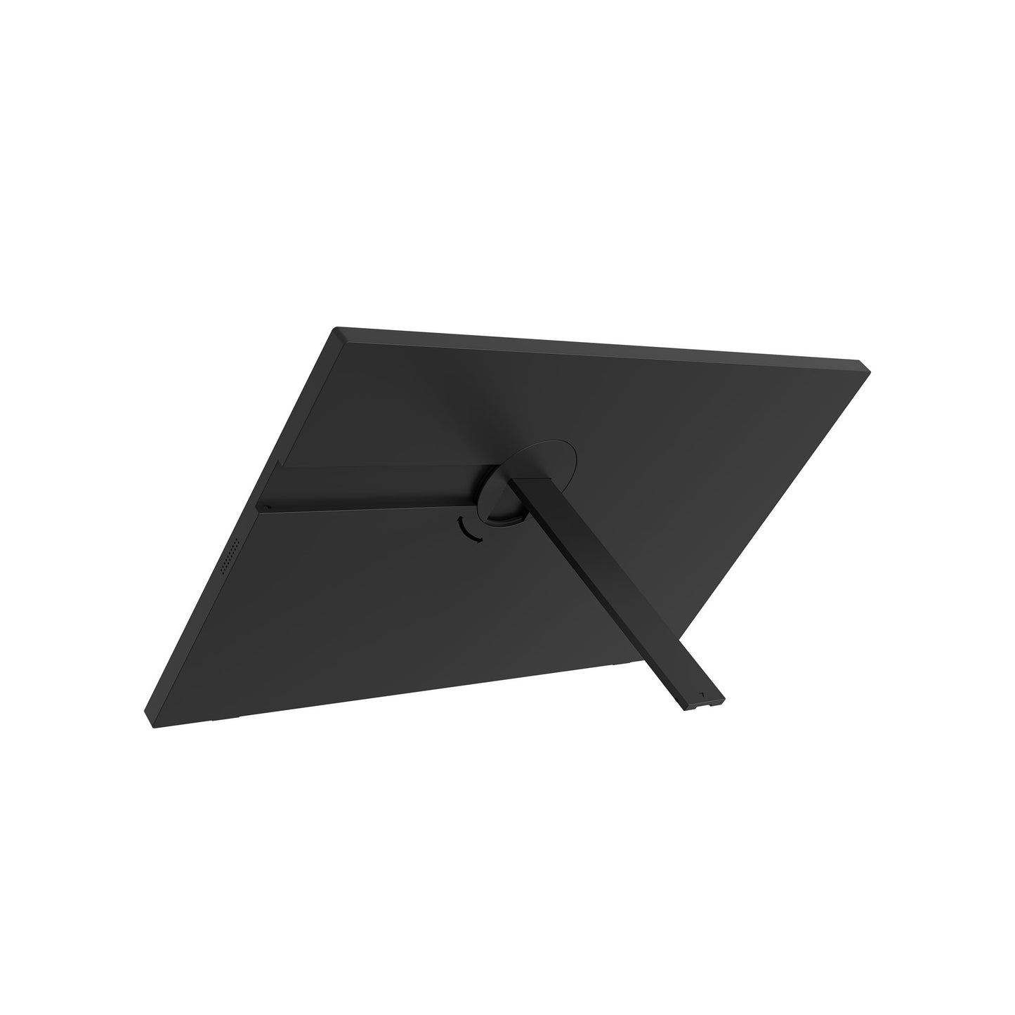 Vela: portable monitor, 15.6" | FHD | 100HZ | 1ms