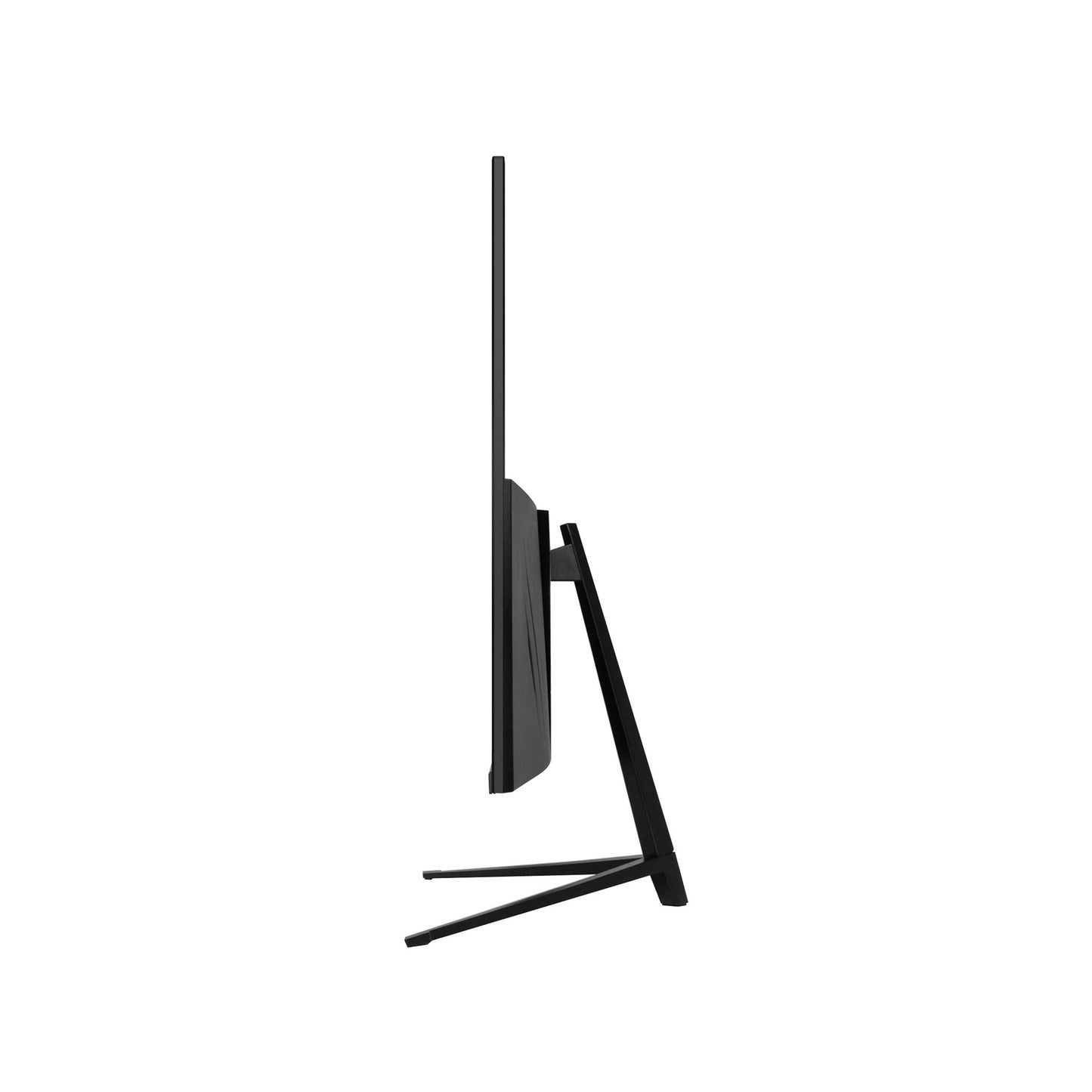 Claw: gaming monitor, 23.8" | 27" | 31.5" | ultra-thin