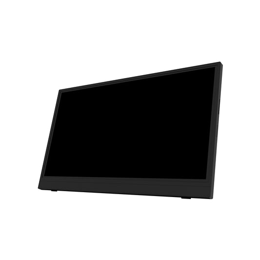 Vela: portable monitor, 15.6" | FHD | 100HZ | 1ms