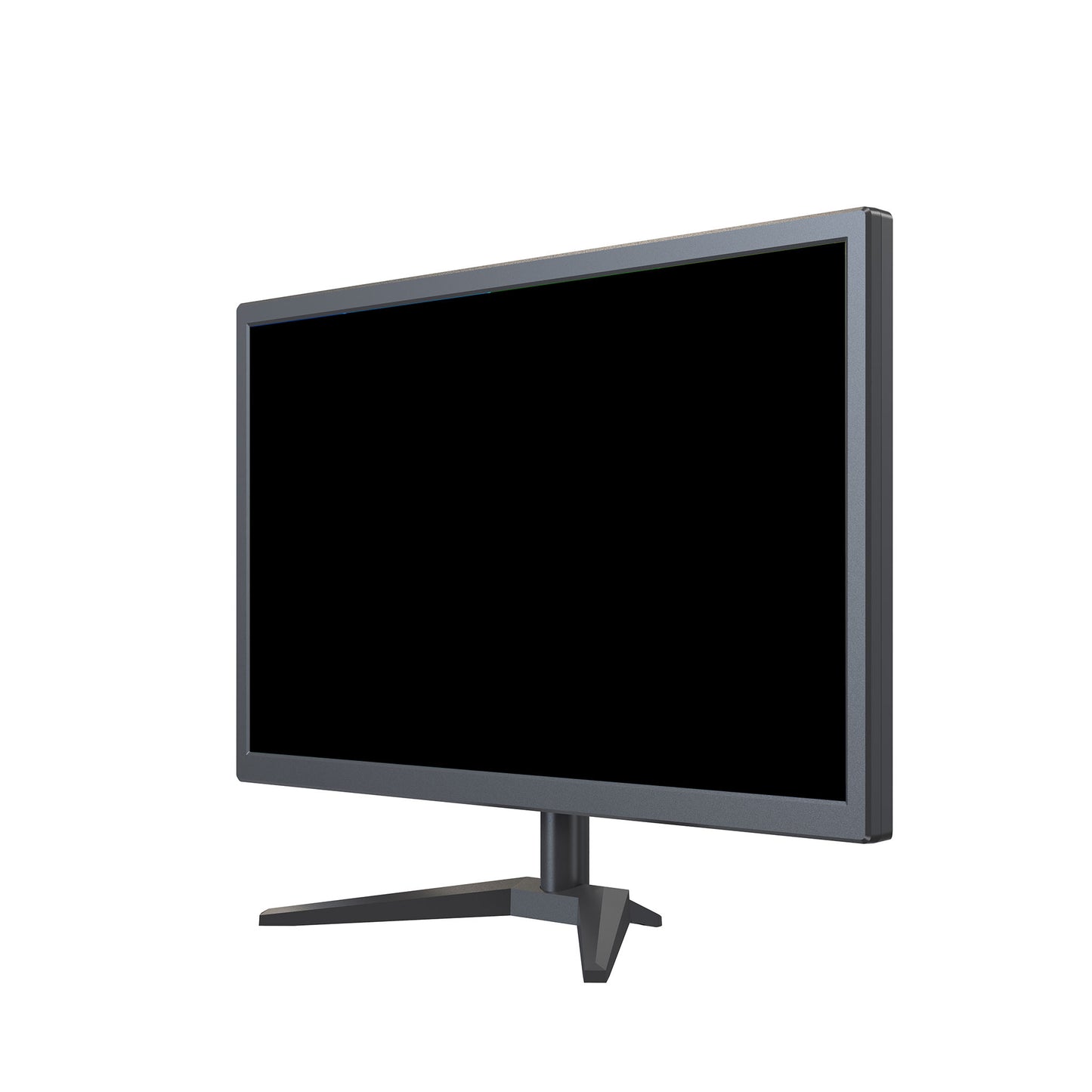 Serra: business monitor, 19" | 21.5" | FHD