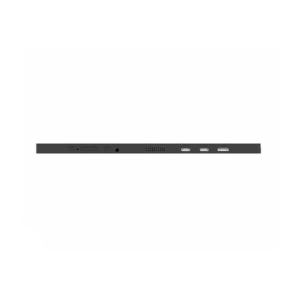 Vela: portable monitor, 15.6" | FHD | 100HZ | 1ms