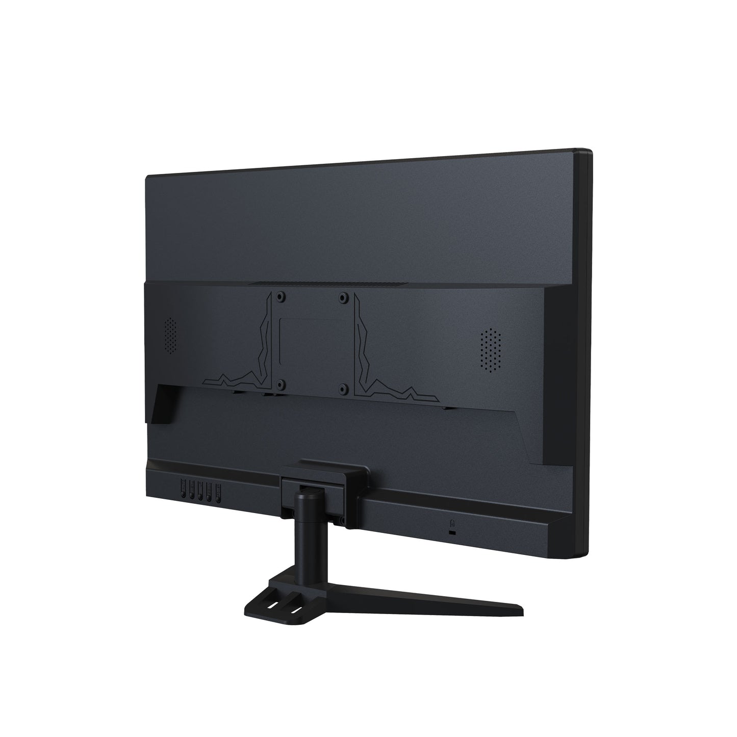 Serra: business monitor, 19" | 21.5" | FHD