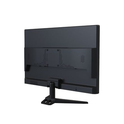 Serra: business monitor, 19" | 21.5" | FHD