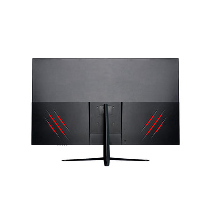 Claw: gaming monitor, 23.8" | 27" | 31.5" | ultra-thin