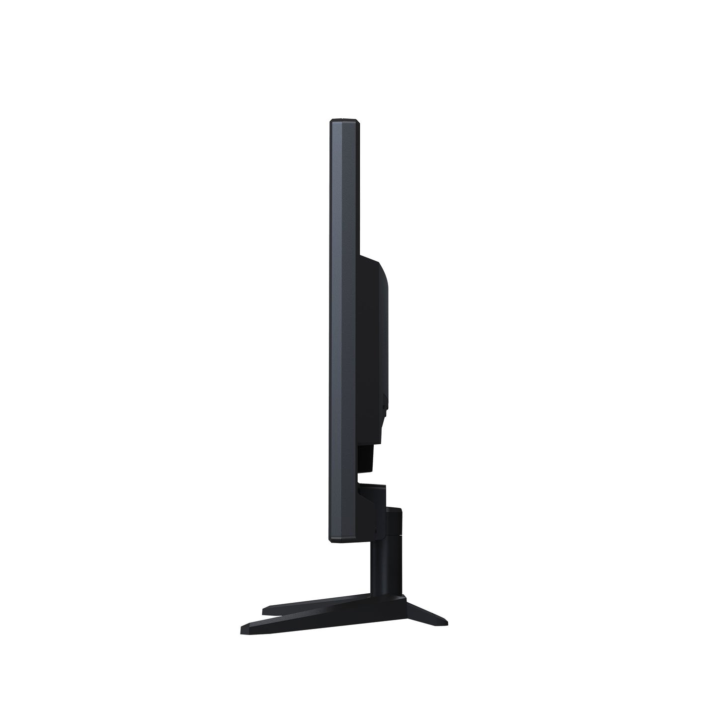 Serra: business monitor, 19" | 21.5" | FHD