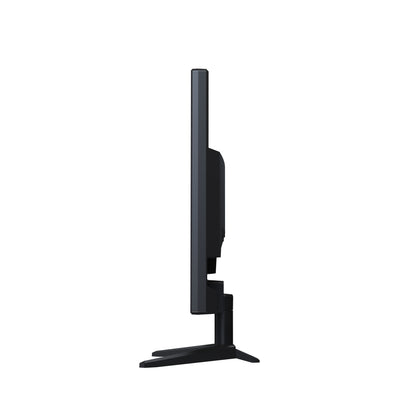 Serra: business monitor, 19" | 21.5" | FHD