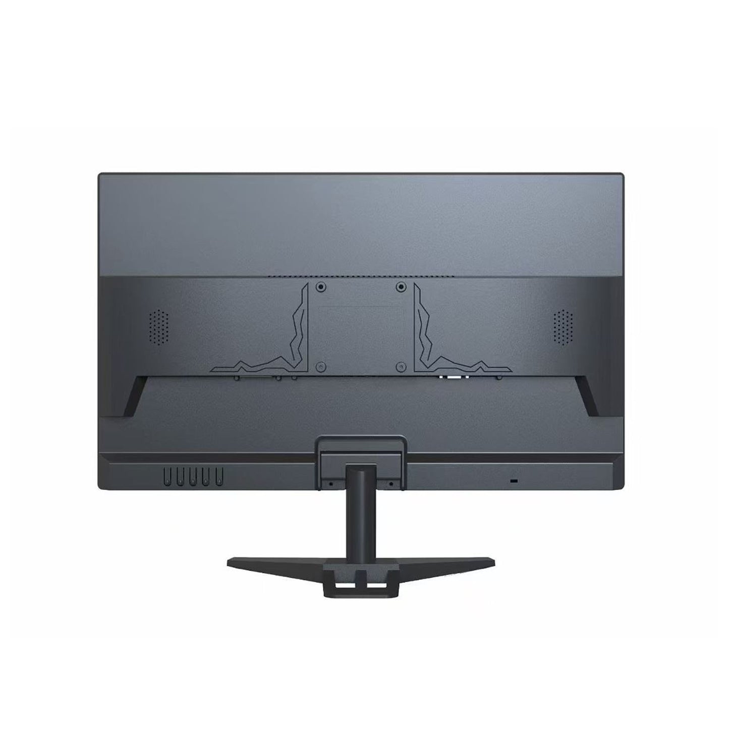 Serra: business monitor, 19" | 21.5" | FHD