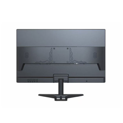 Serra: business monitor, 19" | 21.5" | FHD